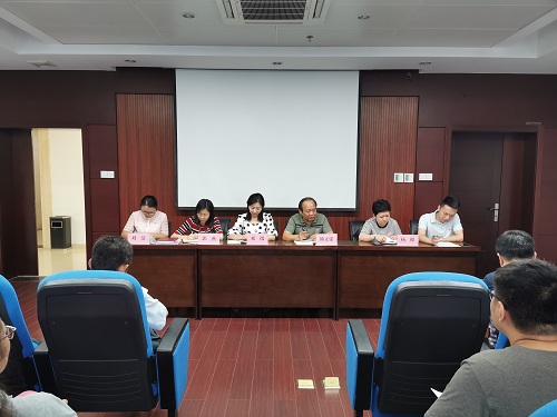 調研督導城建集團 (2).jpg 調研督導城建集團 (2).jpg