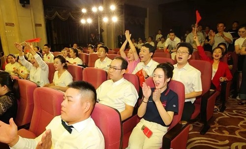 1569739323(1).jpg 1569739323(1).jpg