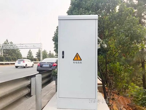 640 (1).webp.jpg 640 (1).webp.jpg