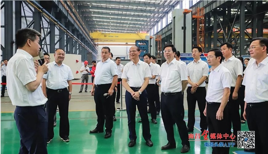 640.webp.jpg 640.webp.jpg