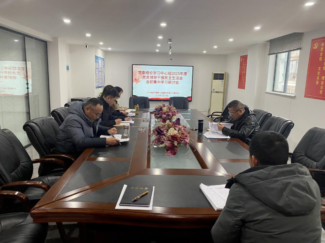 1772265864775421.png image.png