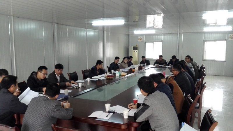 贛江東岸防洪堤南延工程 四座箱涵地基基礎、主體結構完成分布工程質(zhì)量驗收