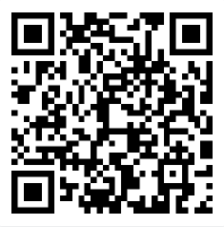 南昌市市屬?lài)衅髽I(yè)公開(kāi)招引高級經(jīng)營(yíng)管理人才公告